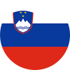 22Casino Slovenia